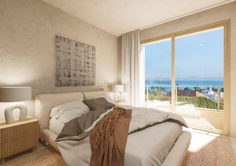 Foto a6f76fe7-8c38-4eb4-a832-acebcbfb74aa. Finca rústica a port d´Alcúdia-platja dálcúdia Alcúdia