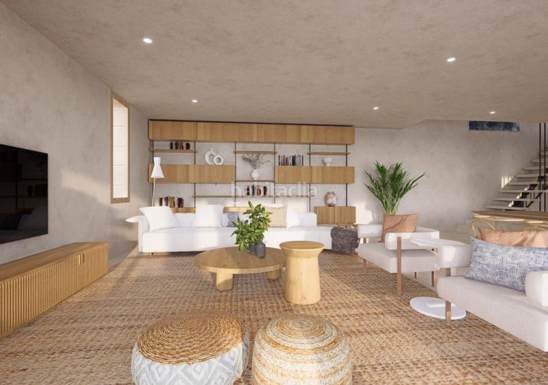 Foto a7ae9a2e-7303-442d-bc92-281ddab0bdf5. Finca rústica a port d´Alcúdia-platja dálcúdia Alcúdia