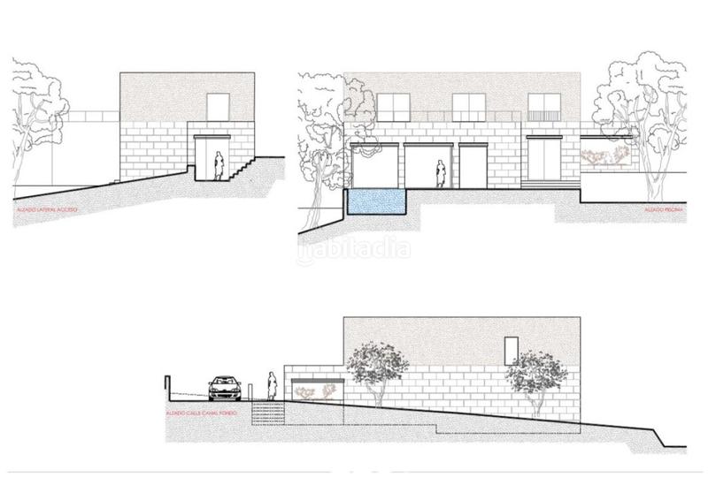 Foto a826967b-0e1c-43ee-8fef-e2bdf5a46e2e. Finca rústica a port d´Alcúdia-platja dálcúdia Alcúdia