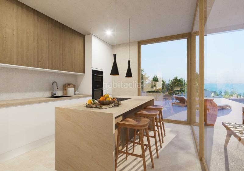 Foto a8470776-aeb1-41bf-88b8-405869e65a73. Finca rústica a port d´Alcúdia-platja dálcúdia Alcúdia