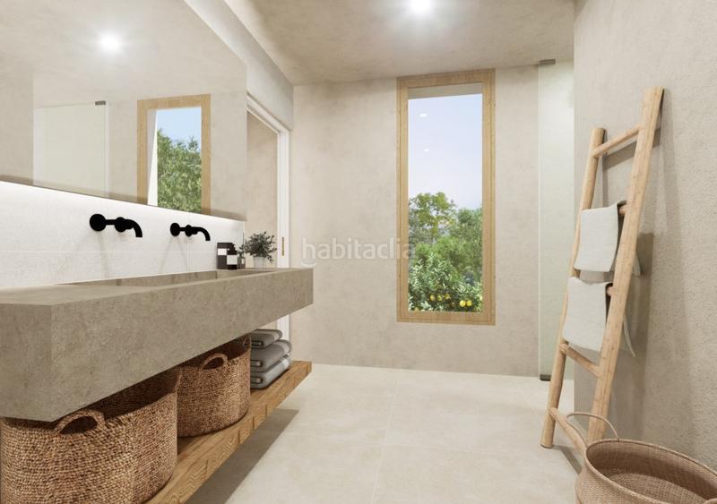 Foto b1d32654-6632-42fd-9a0a-7d398cb62b51. Finca rústica a port d´Alcúdia-platja dálcúdia Alcúdia