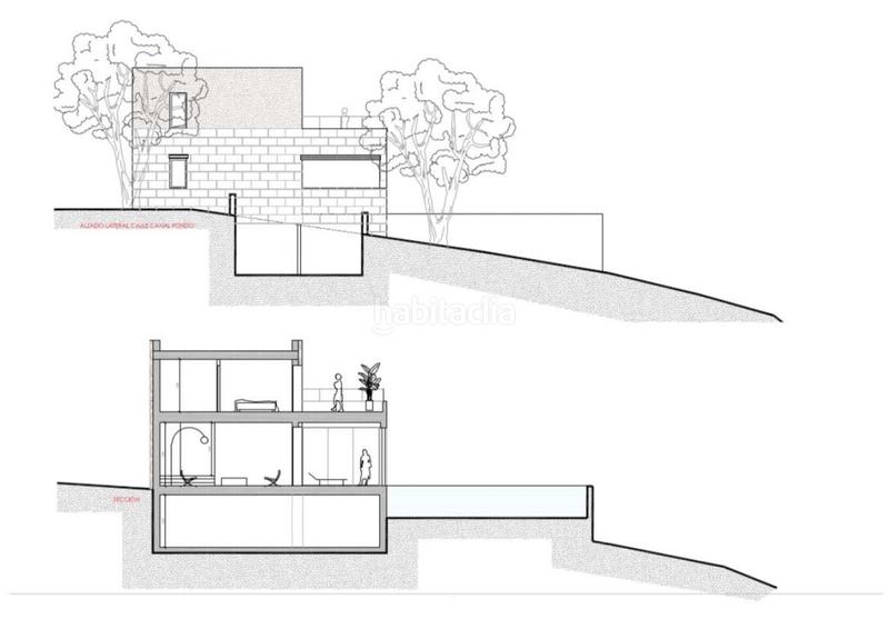 Foto c92b1710-c7b4-4ab4-a124-fb3ea4c4114d. Finca rústica a port d´Alcúdia-platja dálcúdia Alcúdia