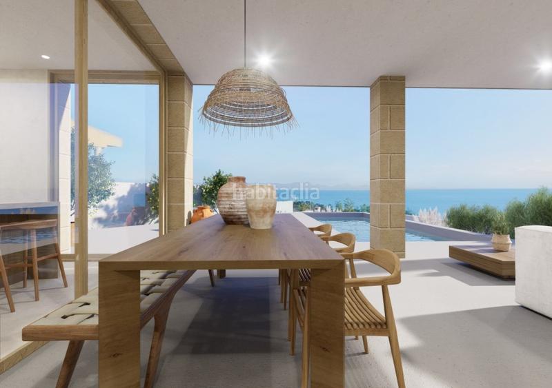 Foto cbc4e9f5-9248-481b-a158-de1b78ea3a2a. Finca rústica a port d´Alcúdia-platja dálcúdia Alcúdia