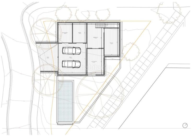 Foto d3643e42-bee3-4d09-aaf1-f48dd66e54f7. Finca rústica a port d´Alcúdia-platja dálcúdia Alcúdia
