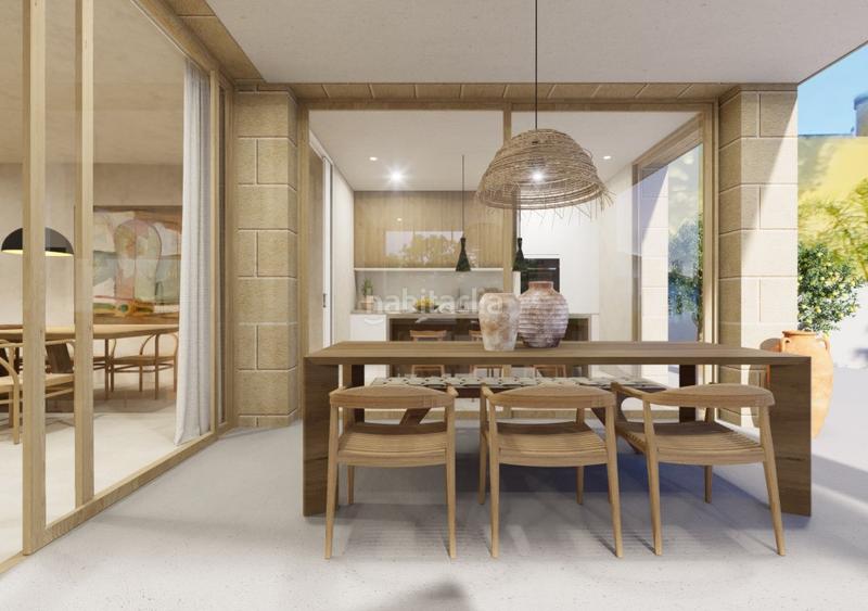 Foto dfe4025c-3994-4d64-a3bb-b0417ed6d0de. Finca rústica a port d´Alcúdia-platja dálcúdia Alcúdia