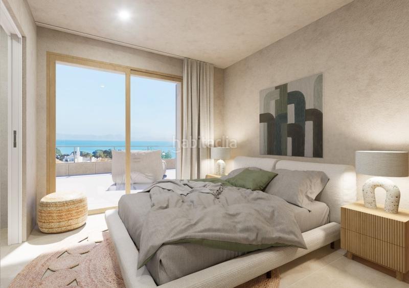 Foto e7e4499e-65d7-4736-af3a-d157ce51062a. Finca rústica a port d´Alcúdia-platja dálcúdia Alcúdia