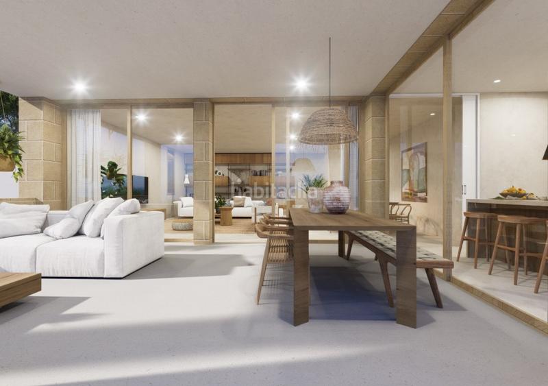 Foto fc93849d-ef75-4214-a21c-cfc364cebc91. Finca rústica a port d´Alcúdia-platja dálcúdia Alcúdia