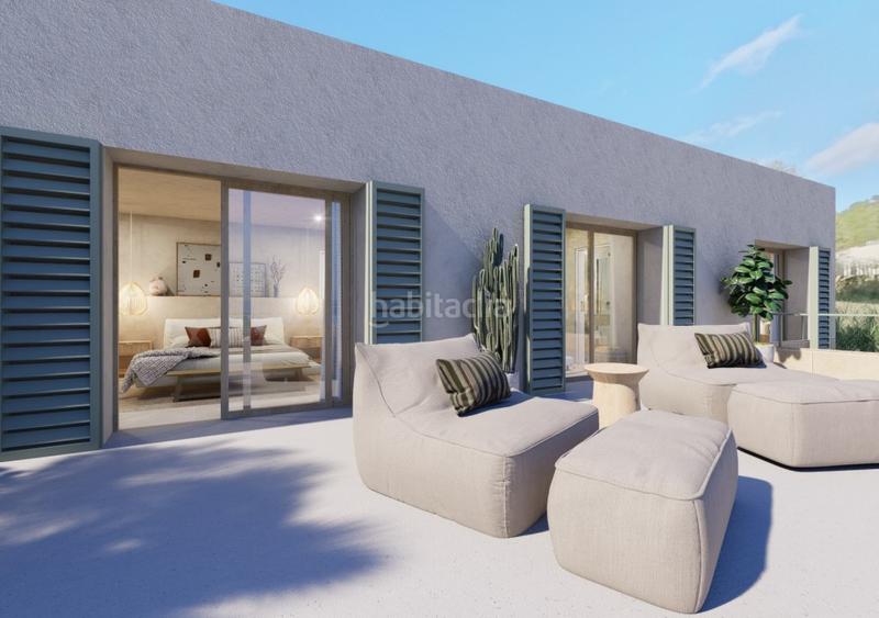 Foto ff18eb51-157a-45bc-9f4a-e71dbb19403d. Finca rústica a port d´Alcúdia-platja dálcúdia Alcúdia