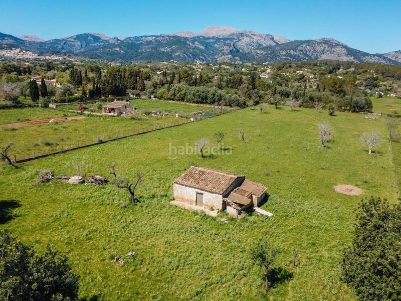 Foto fc753d50-4048-47f6-b606-c3c715ef4590. Propriété dans Selva