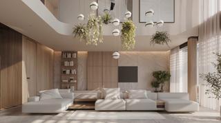 Finca rústica a Port D´Andratx. Parcela edificable con vistas al mar y al puerto en venta en por