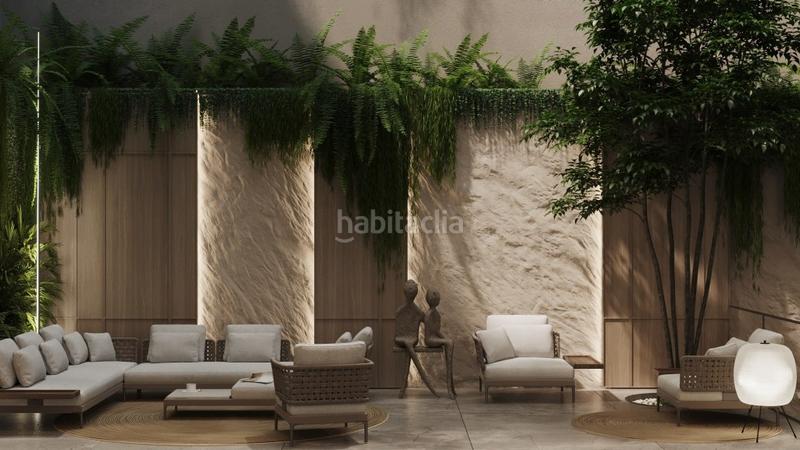 Foto 86c8db37-e96e-4565-a81c-fb59cc28ef80. Finca rústica a port d´Andratx Andratx