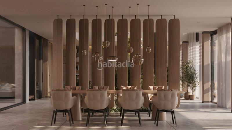 Foto 93715a74-e445-4313-a824-b9c257bfaa6b. Finca rústica a port d´Andratx Andratx