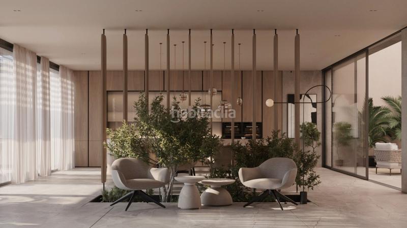 Foto 9bb48ffe-66d3-4f1c-be17-176f7f328e0f. Finca rústica a port d´Andratx Andratx