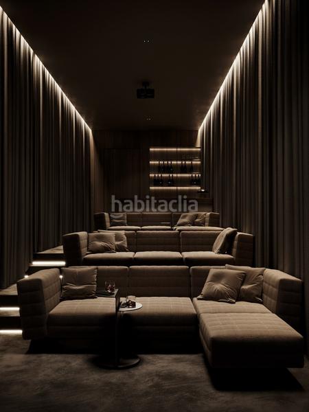 Foto f0a0ce8c-2f59-472a-9197-853ef063471a. Finca rústica a port d´Andratx Andratx