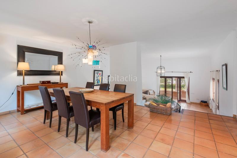 Foto 49ceebf4-66e9-4905-91ba-31992d1cdf0d. Chalet con parcheggio piscina in port d´Andratx Andratx