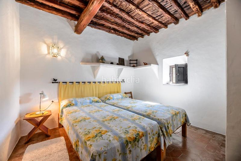 Foto 22f25475-67a6-4879-953a-64d30999e2ee. Casale con riscaldamento parcheggio piscina in Sant Agustí-Cala de Bou Sant Josep de sa Talaia