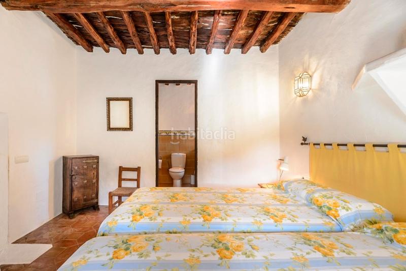 Foto f9d3fa5a-db6f-4e04-a480-29a84b5ef714. Casale con riscaldamento parcheggio piscina in Sant Agustí-Cala de Bou Sant Josep de sa Talaia