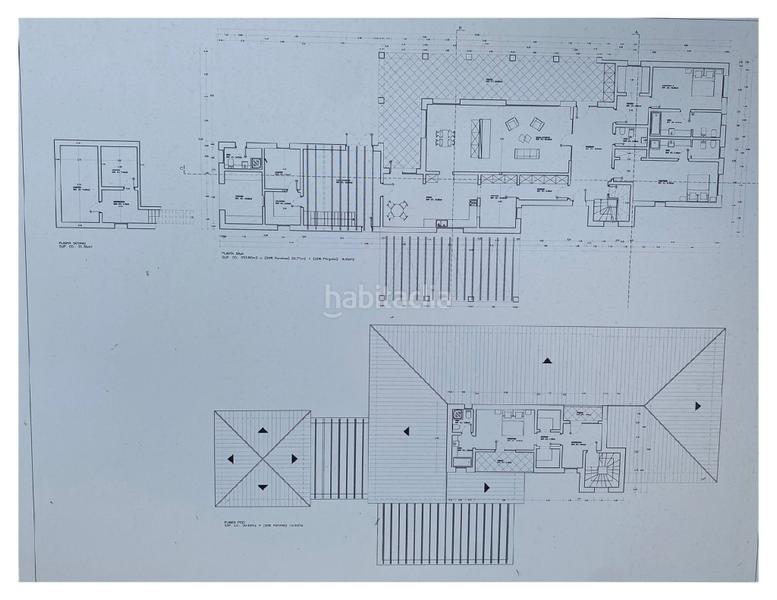 Foto f08f138f-9b0e-4aa5-b4b8-dc897cbab0b4. Mas avec chauffage parking piscine dans Felanitx poble Felanitx