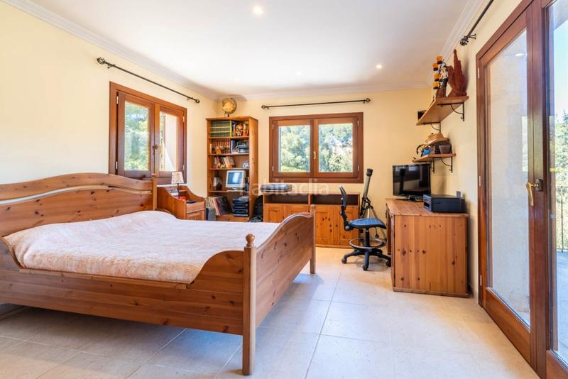 Foto 43b2d228-1c96-4d4c-91cc-3ea07963a77e. Chalet avec chauffage parking piscine dans Bacarés-Manresa-Bonaire Alcúdia