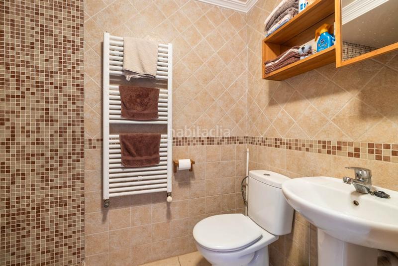 Foto 4bbcf2da-86f8-47d2-9b5c-bb8a4bac09fa. Chalet avec chauffage parking piscine dans Bacarés-Manresa-Bonaire Alcúdia