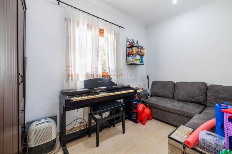 Foto 50a277fd-e251-4cd8-b034-53ac081921ba. Chalet avec chauffage parking piscine dans Bacarés-Manresa-Bonaire Alcúdia