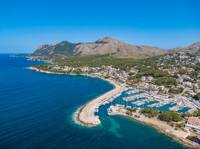 Foto 68070904-f023-4443-8c3b-be3cec86e875. Chalet avec chauffage parking piscine dans Bacarés-Manresa-Bonaire Alcúdia