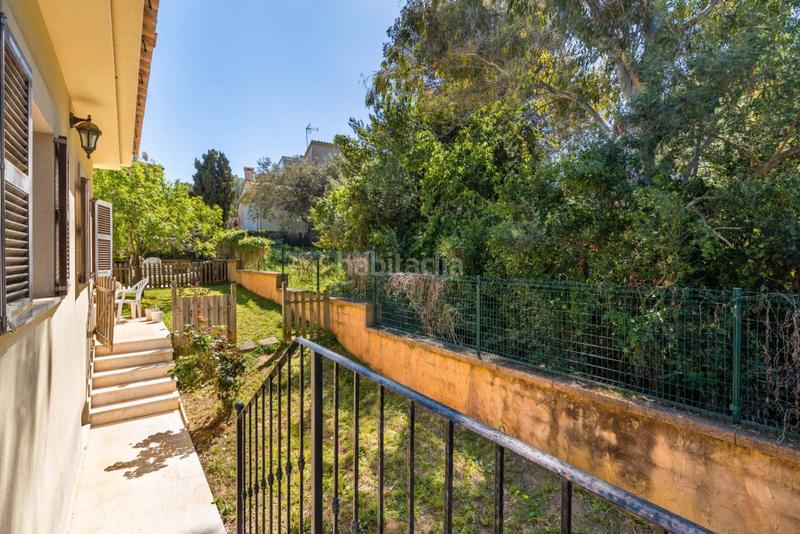 Foto 88bb1eb2-d04e-4e0b-98a1-af8ccdac16f0. Chalet avec chauffage parking piscine dans Bacarés-Manresa-Bonaire Alcúdia