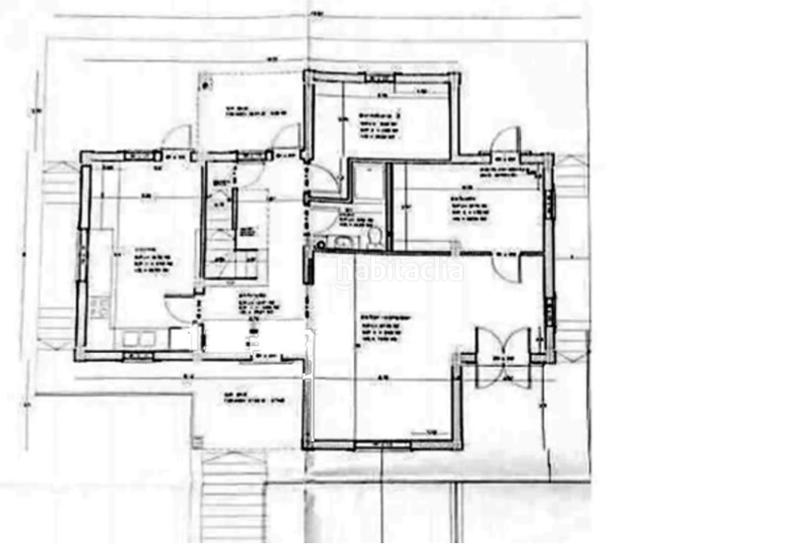 Foto 93c1525a-18f2-4715-9d6e-c4679f281208. Chalet with heating parking pool in Bacarés-Manresa-Bonaire Alcúdia