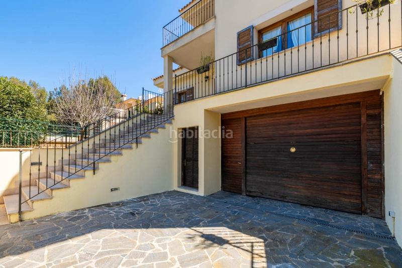 Foto b8413f1e-bddb-4276-8248-281c2e2f1484. Chalet avec chauffage parking piscine dans Bacarés-Manresa-Bonaire Alcúdia