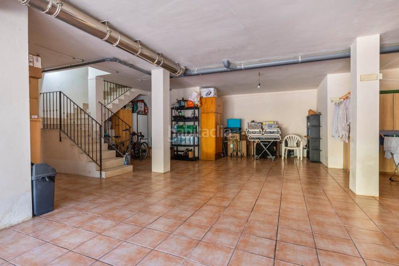 Foto c0edd6da-e6ab-4e6c-b55d-664ce313b239. Chalet avec chauffage parking piscine dans Bacarés-Manresa-Bonaire Alcúdia