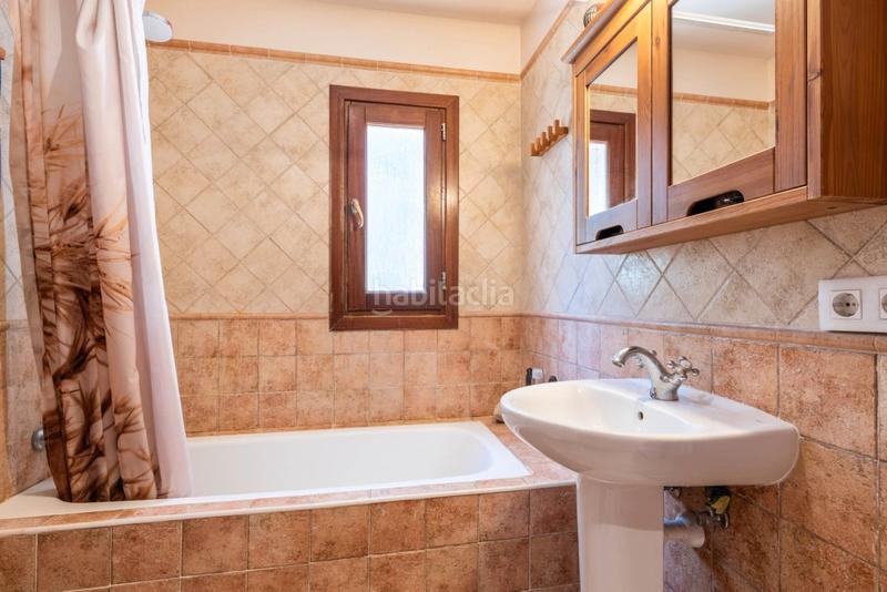 Foto c3d1aa13-d274-41c2-81d9-1b724fa9d198. Chalet avec chauffage parking piscine dans Bacarés-Manresa-Bonaire Alcúdia