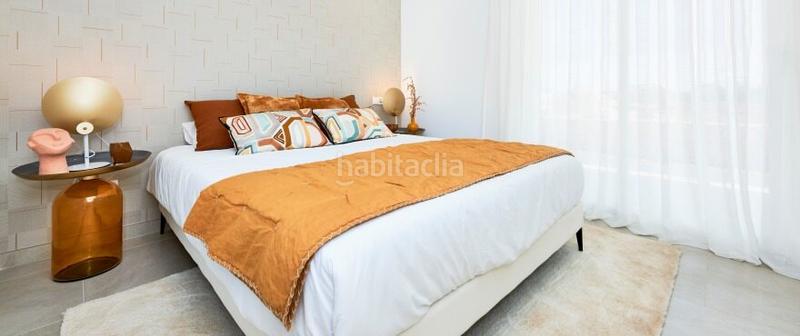 Foto 60dedd31-1492-4d19-b3ce-34e088aed839. Àtic amb aparcament piscina a Cala d´Or Santanyí