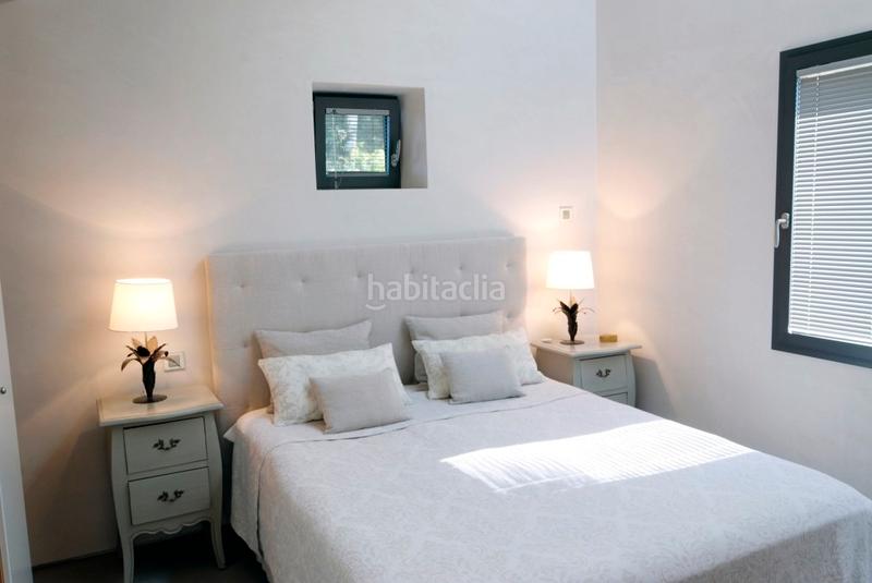 Foto 05df2092-a0e5-4f5c-b4ca-42eec3c1f391. Bauernhof mit heizung pool in Felanitx poble Felanitx