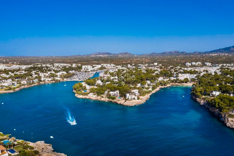 Foto 06d1d2dd-0291-4edd-85ea-ff1bb585c04b. Bauernhof mit heizung pool in Felanitx poble Felanitx