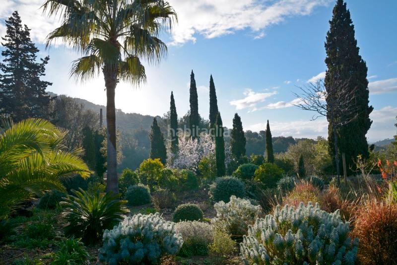 Foto 2367835c-a089-4d01-83fb-f94369d2f8fa. Bauernhof mit heizung pool in Felanitx poble Felanitx