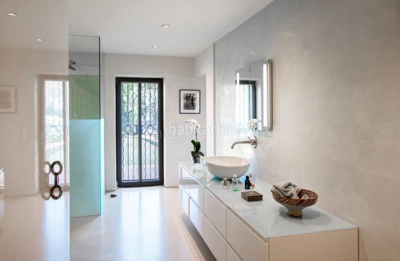 Foto 5b9f7968-3fe2-4beb-9bc3-4c8b0d7af8e8. Bauernhof mit heizung pool in Felanitx poble Felanitx