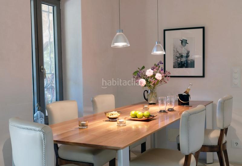 Foto 87980f1b-bdd7-46a4-871f-6416cf74628a. Bauernhof mit heizung pool in Felanitx poble Felanitx