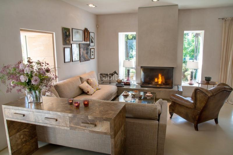 Foto df715dac-09ce-4737-bac4-ae6d2bd1915c. Bauernhof mit heizung pool in Felanitx poble Felanitx