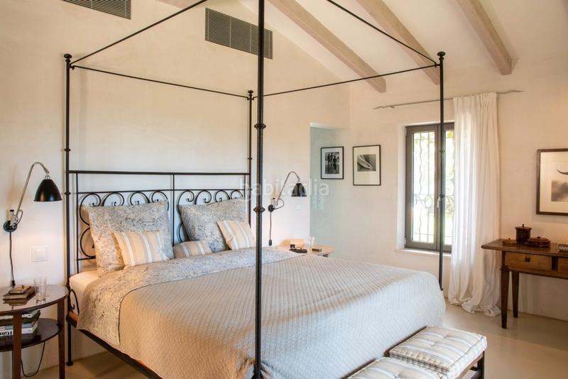 Foto e06fc76c-df13-4404-92fa-a579ccb5db45. Bauernhof mit heizung pool in Felanitx poble Felanitx