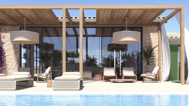 Foto 02bd5d44-3353-46b4-8a7f-0cc2bc770300. Bauernhof mit parking pool in Zona Periurbana Inca