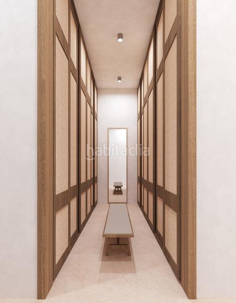 Foto 1e116ba3-5580-4030-afd7-a0bdfa631d34. Bauernhof mit parking pool in Zona Periurbana Inca