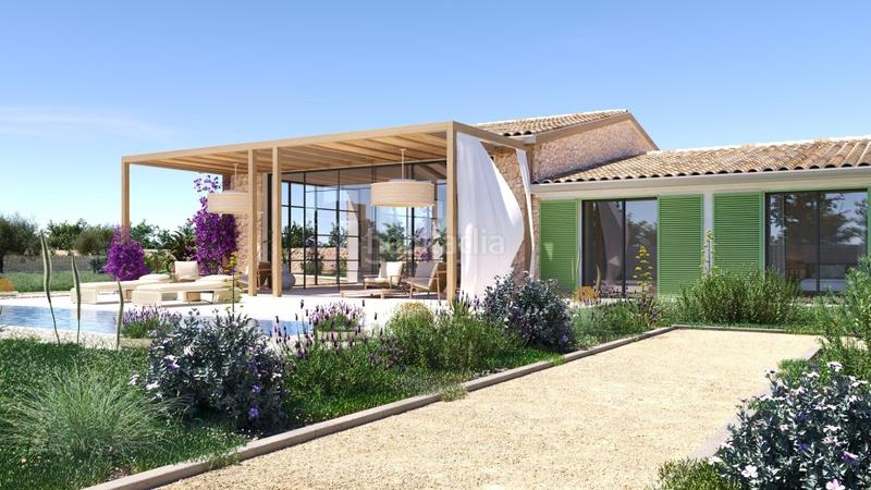 Foto 319611ae-ffb2-4f97-96a7-98459319483c. Bauernhof mit parking pool in Zona Periurbana Inca