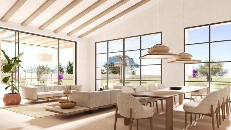 Foto 33eba273-3f03-447c-b8ea-5a3a554a65c1. Bauernhof mit parking pool in Zona Periurbana Inca