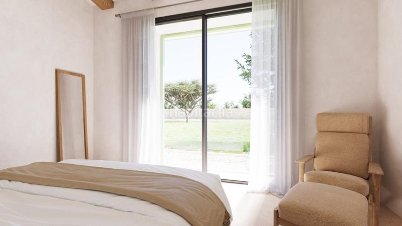 Foto 472ad533-1cae-4a56-aeaf-e5c40c122b85. Bauernhof mit parking pool in Zona Periurbana Inca