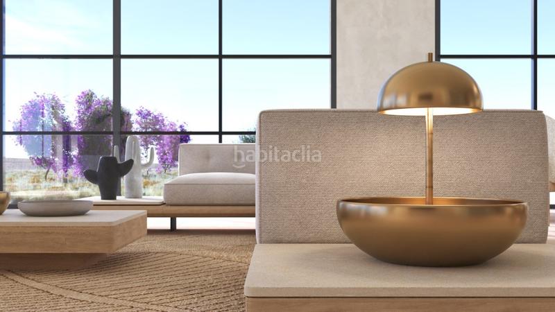 Foto 515e07ee-8337-46c7-b8b8-e71c6d6a353b. Bauernhof mit parking pool in Zona Periurbana Inca