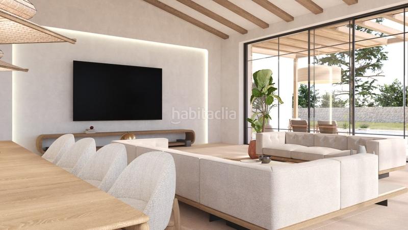 Foto 53fa4bb8-ba1a-412d-ab33-7b189814fbf6. Bauernhof mit parking pool in Zona Periurbana Inca