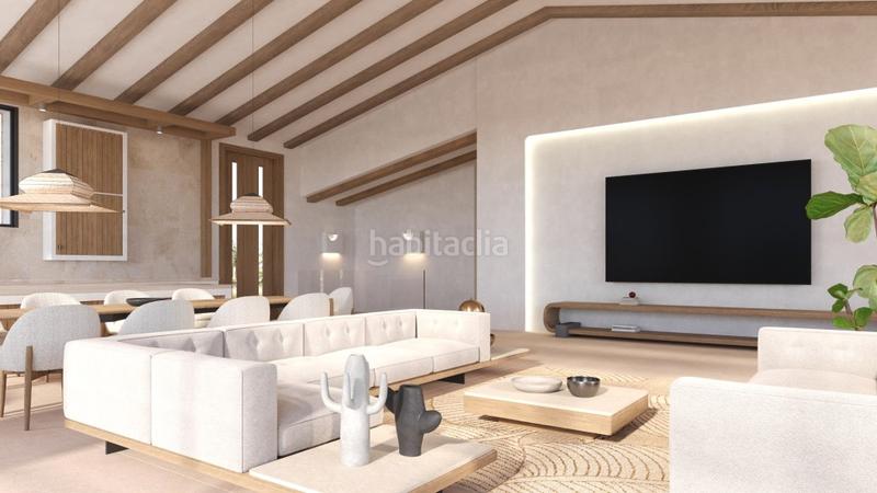 Foto 573b9374-60ef-4b31-8e36-e2156c1b54c2. Bauernhof mit parking pool in Zona Periurbana Inca