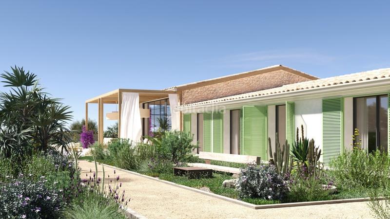 Foto 651e14fe-c581-465c-8f7b-30f53d1710f8. Bauernhof mit parking pool in Zona Periurbana Inca