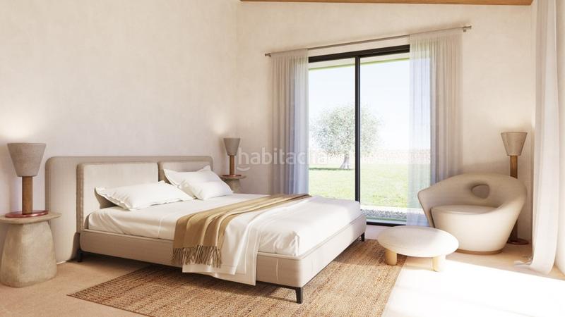 Foto 6c71c296-ded3-4d24-8f6f-dc62ed9443ee. Bauernhof mit parking pool in Zona Periurbana Inca