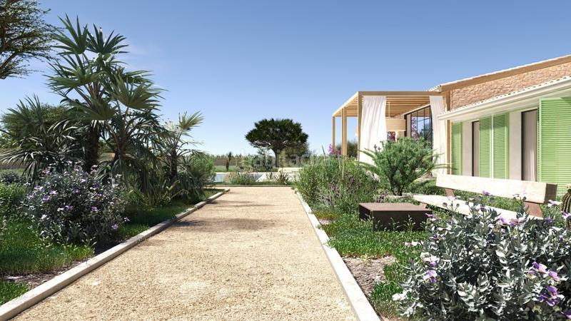 Foto 7eab3091-afd2-4032-8fb5-9c29482d44b0. Bauernhof mit parking pool in Zona Periurbana Inca